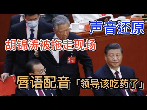 金廷遭遇伤,病寻求保级,措施,香港赛马,赛程安排,赛果查询,马匹资料,赛事资讯