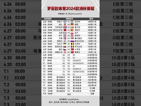 王大雷红牌,离场,泰山队与河,香港赛马,赛程安排,赛果查询,马匹资料,赛事资讯