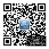 猎鹰重型火,箭成功竖立,就位,香港赛马,赛程安排,赛果查询,马匹资料,赛事资讯