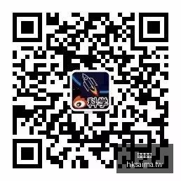 网易电竞新,游首测,版本更新引,香港赛马,赛程安排,赛果查询,马匹资料,赛事资讯