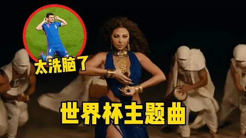 大连队中超席位补选：中国足协决定独断？