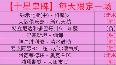 地下城与勇士：起源更新预告，新增男格斗角色