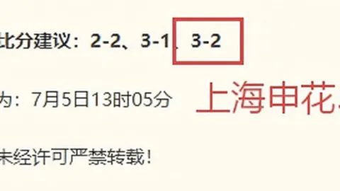 2026年：隆多之子篮球天赋惊人，录像观看成关键因素